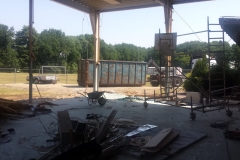 Sporthalle_03