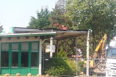 Sporthalle_05