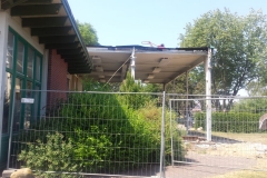 Sporthalle_06