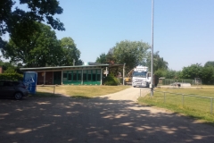 Sporthalle_08