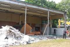 Sporthalle_09