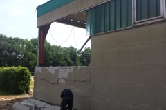 Sporthalle_12