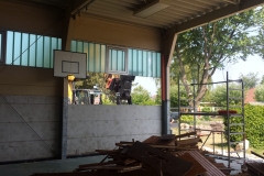 Sporthalle_15