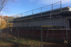 Sporthalle_19