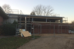 Sporthalle_21