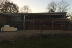 Sporthalle_22