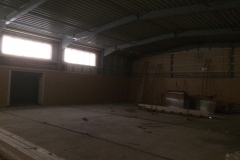 Sporthalle_23