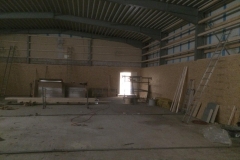 Sporthalle_24