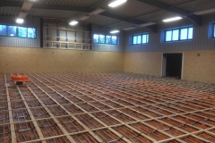Sporthalle_26