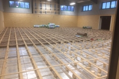 Sporthalle_27