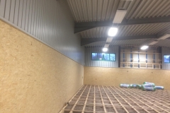 Sporthalle_28