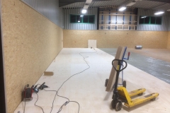 Sporthalle_29
