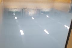 Sporthalle_30