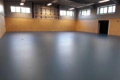 Sporthalle_31