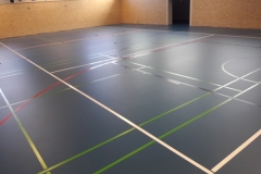 Sporthalle_32