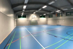 Sporthalle_33