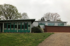 Sporthalle_34