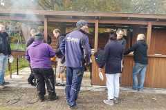 Arbeitseinsatz_2021_03