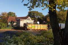 Arbeitseinsatz_2021_05