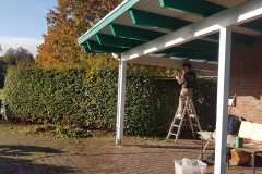 Arbeitseinsatz_2021_10