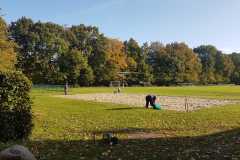 Arbeitseinsatz_2021_11