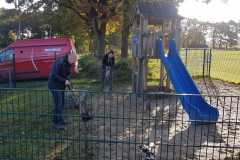 Arbeitseinsatz_2021_12