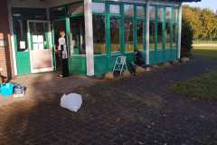 Arbeitseinsatz_2021_13