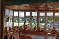 Arbeitseinsatz_2021_14