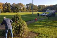 Arbeitseinsatz_2021_16