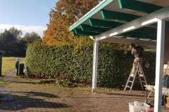 Arbeitseinsatz_2021_18