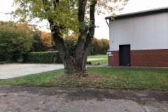 Arbeitseinsatz_2021_19