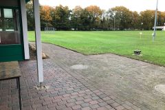 Arbeitseinsatz_2021_20