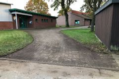 Arbeitseinsatz_2021_21