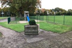 Arbeitseinsatz_2021_22