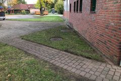Arbeitseinsatz_2021_25