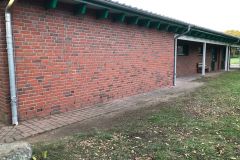 Arbeitseinsatz_2021_26
