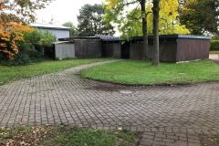 Arbeitseinsatz_2021_27
