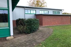 Arbeitseinsatz_2021_30