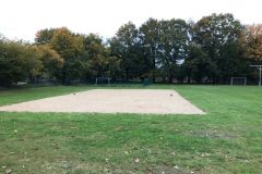 Arbeitseinsatz_2021_32