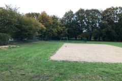 Arbeitseinsatz_2021_33
