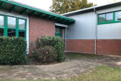 Arbeitseinsatz_2021_34