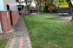 Arbeitseinsatz_2021_35