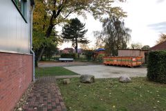 Arbeitseinsatz_2021_38