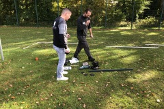 Arbeitseinsatz_2021_41