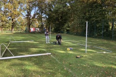 Arbeitseinsatz_2021_42