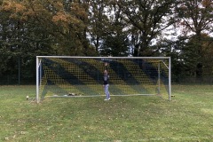 Arbeitseinsatz_2021_43