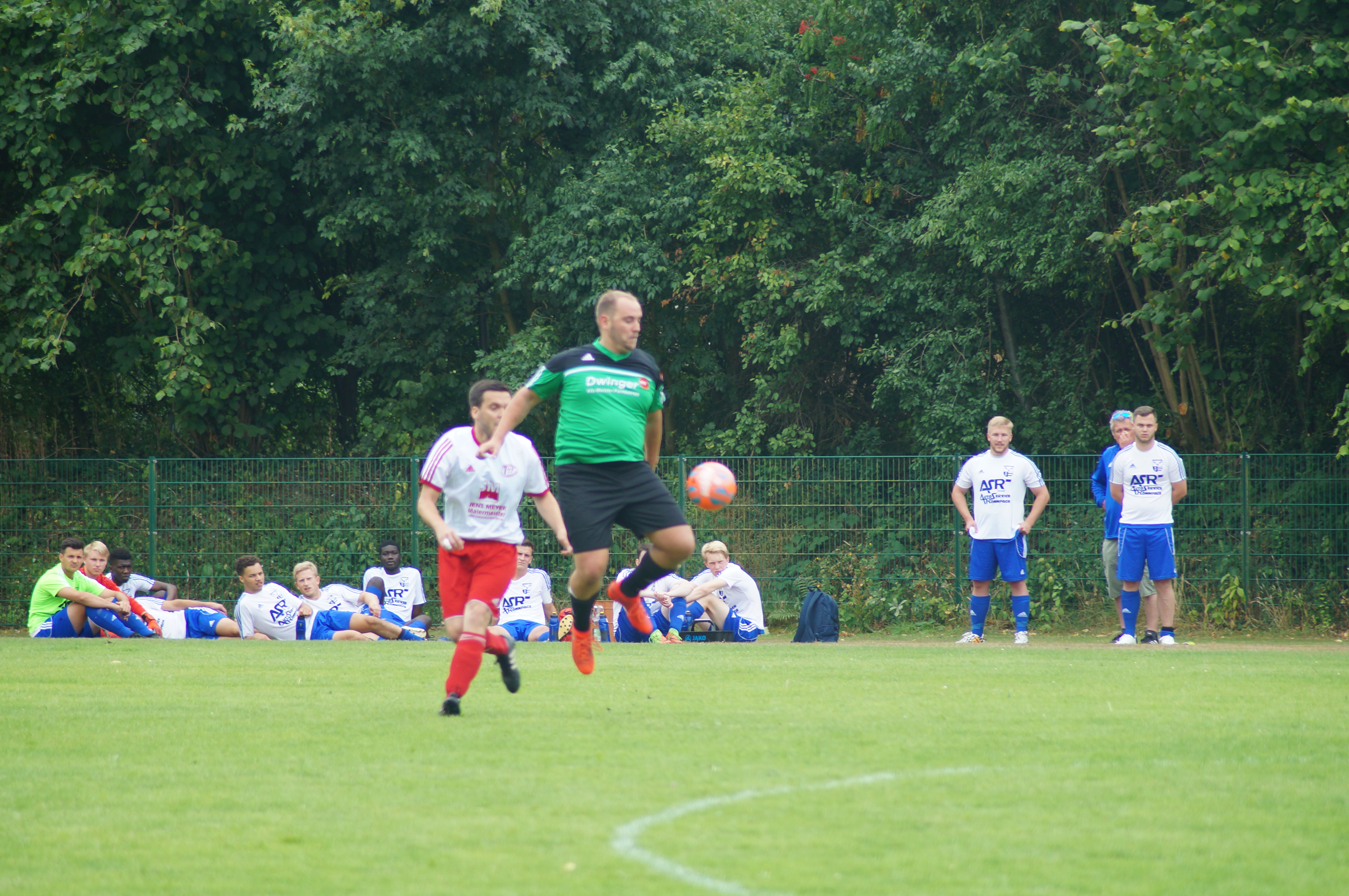 DSC00174