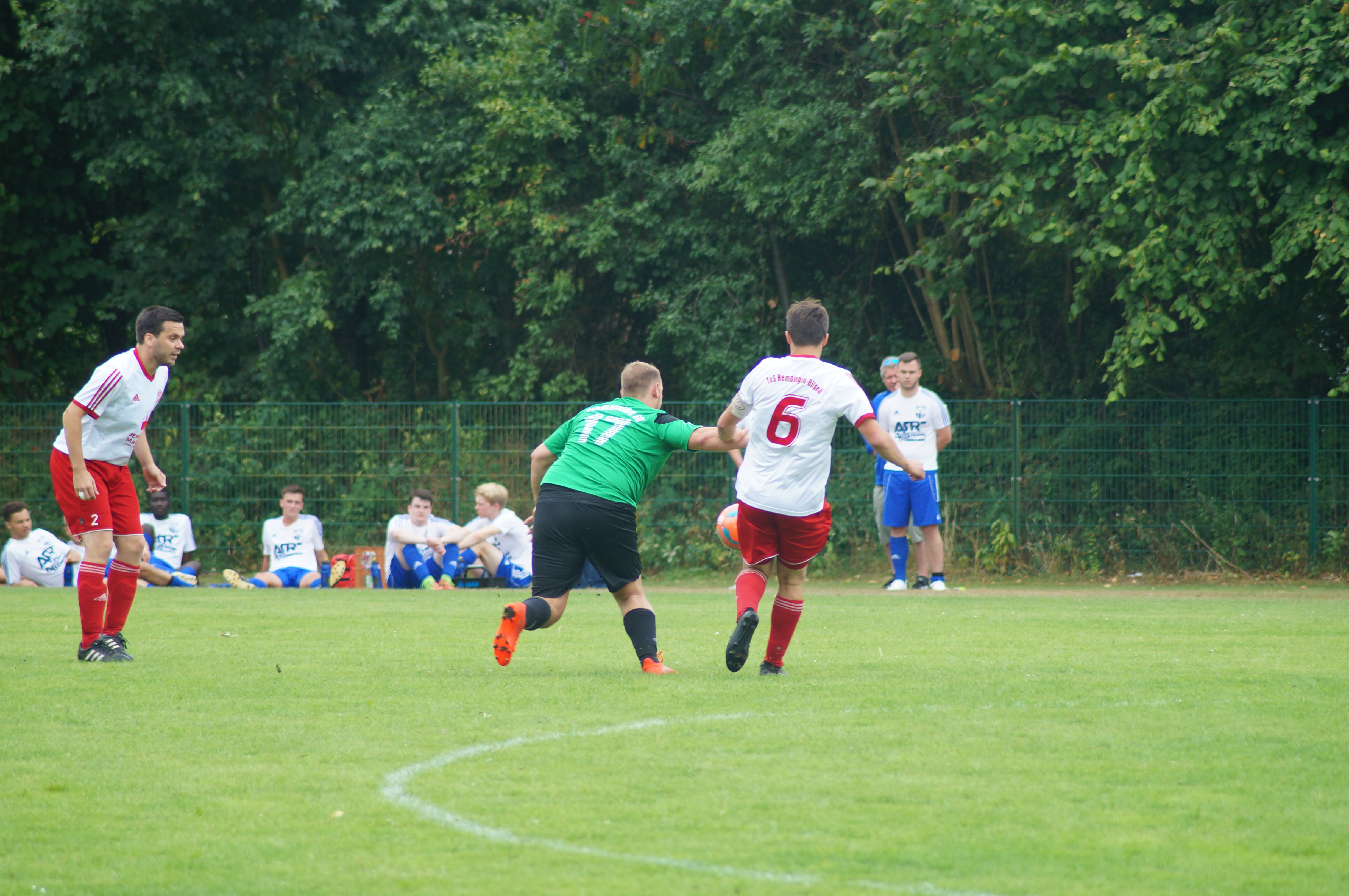 DSC00180