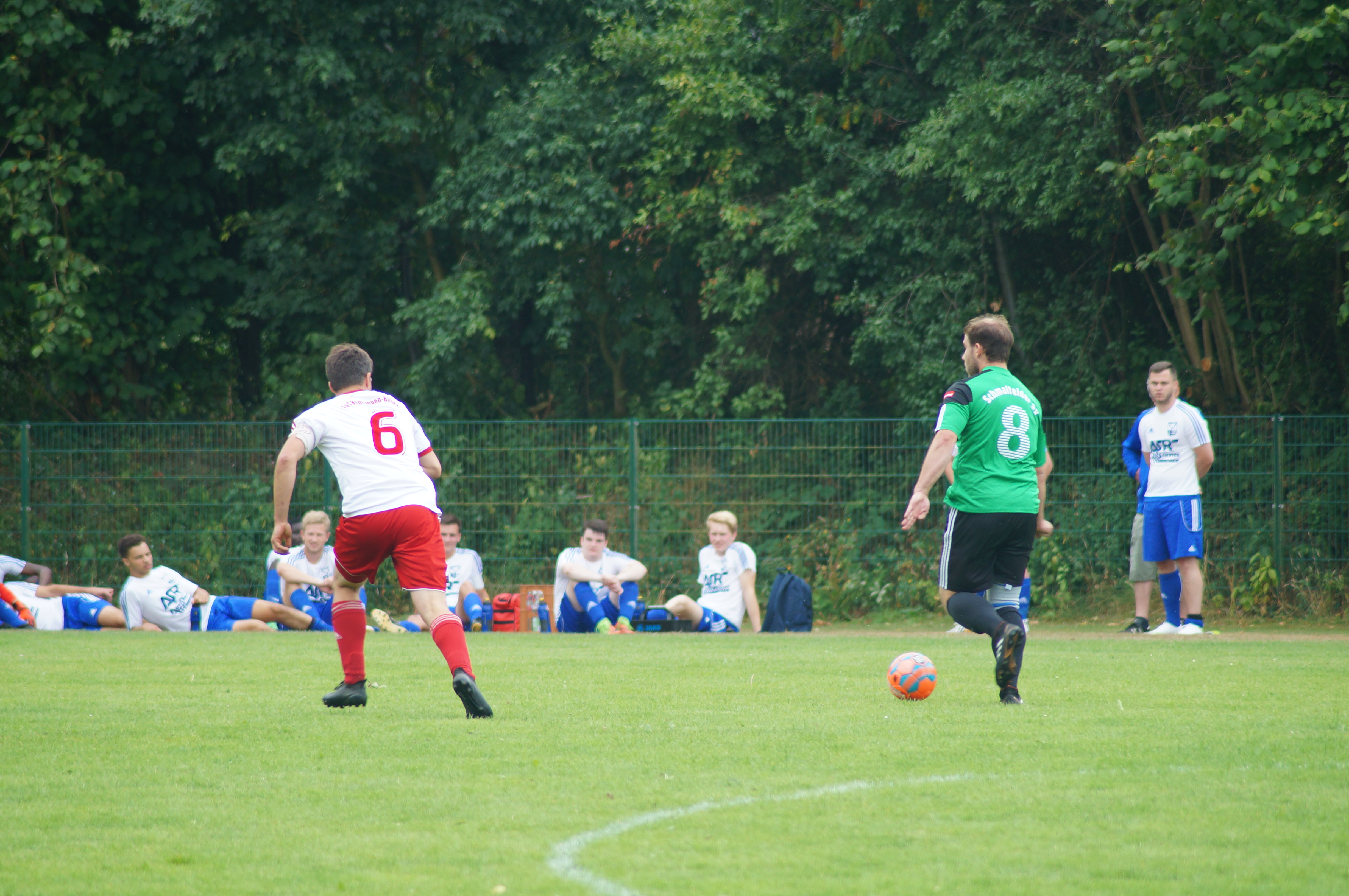 DSC00190