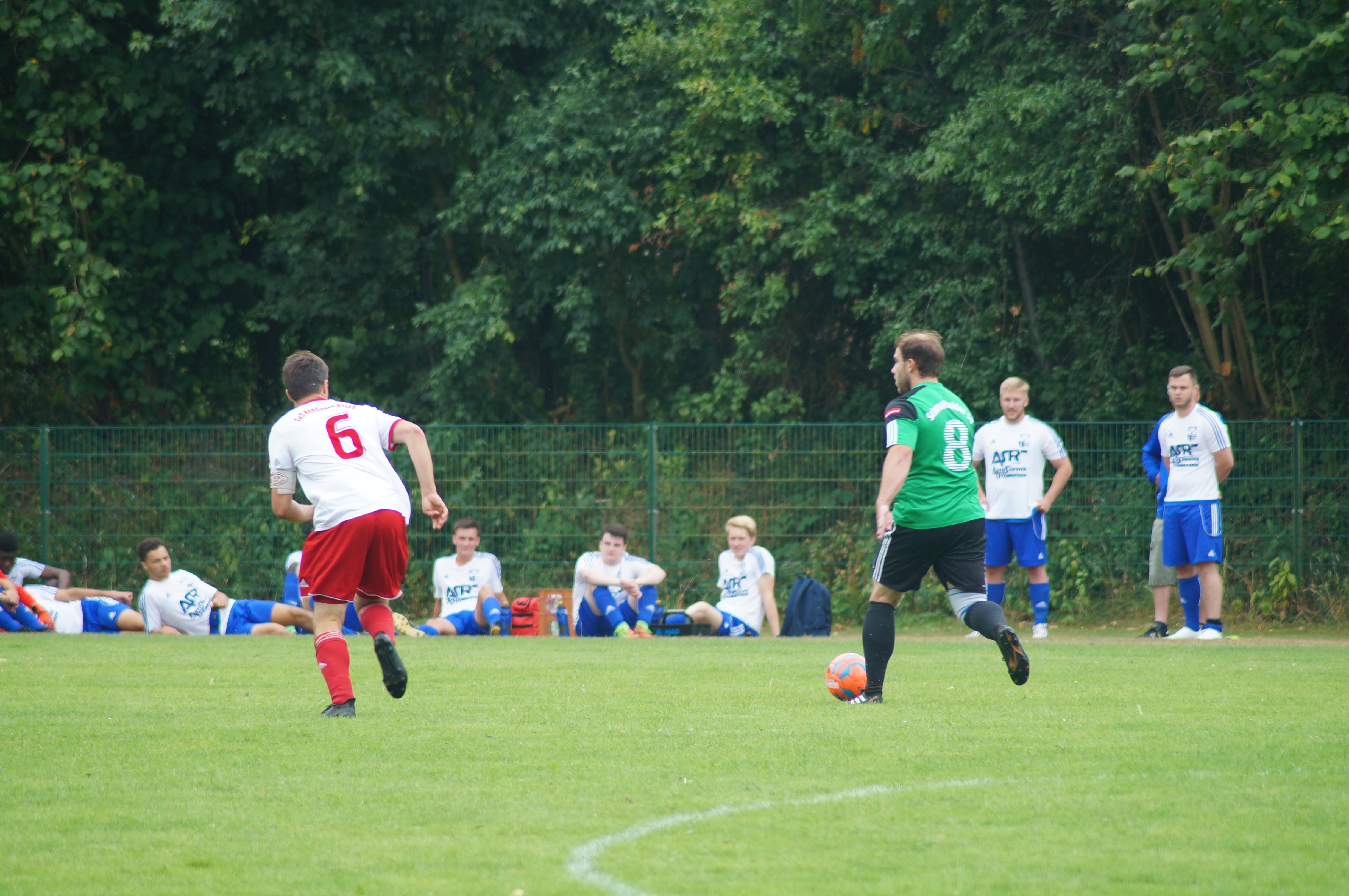 DSC00191